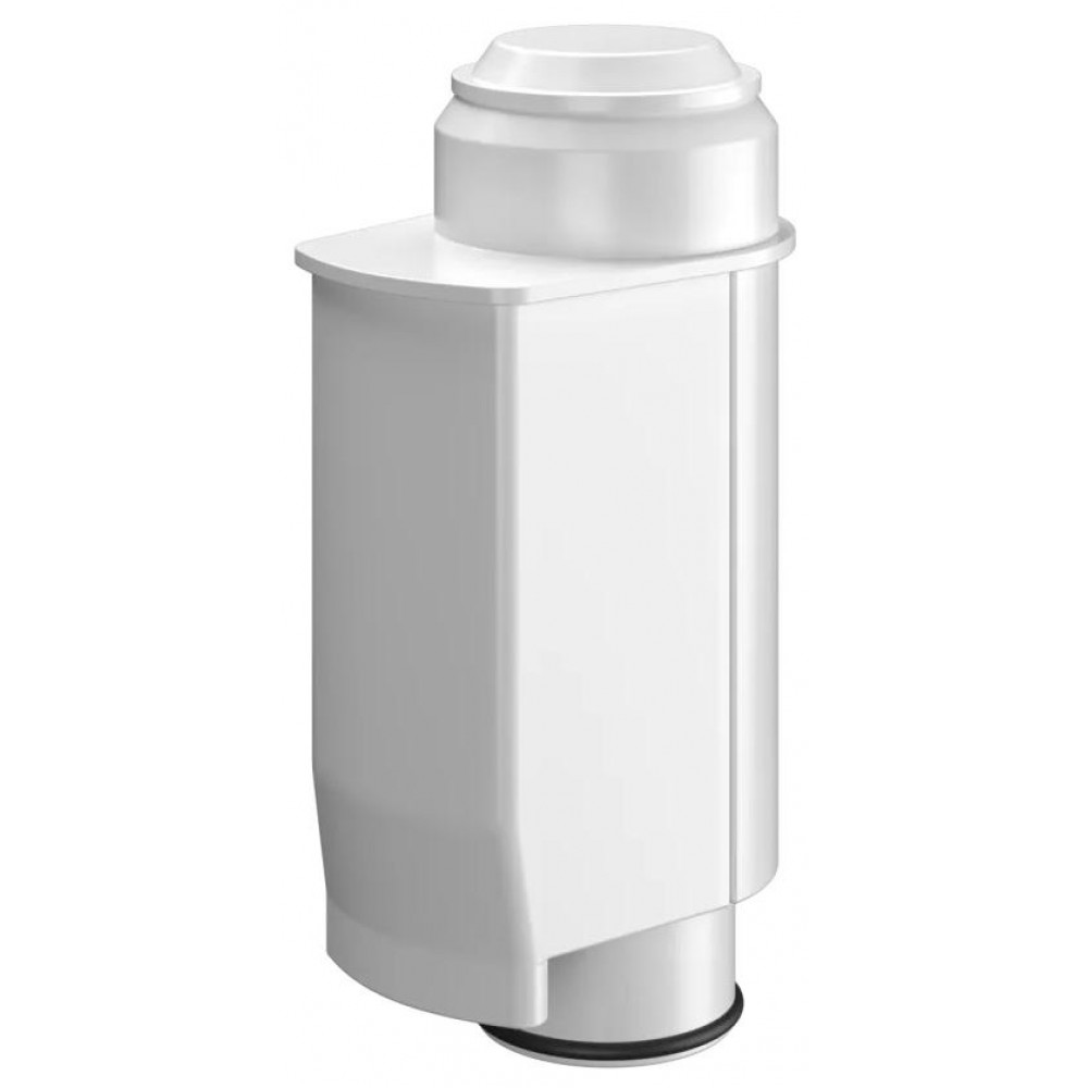 Фильтр для воды Kuppersberg KWF 001
