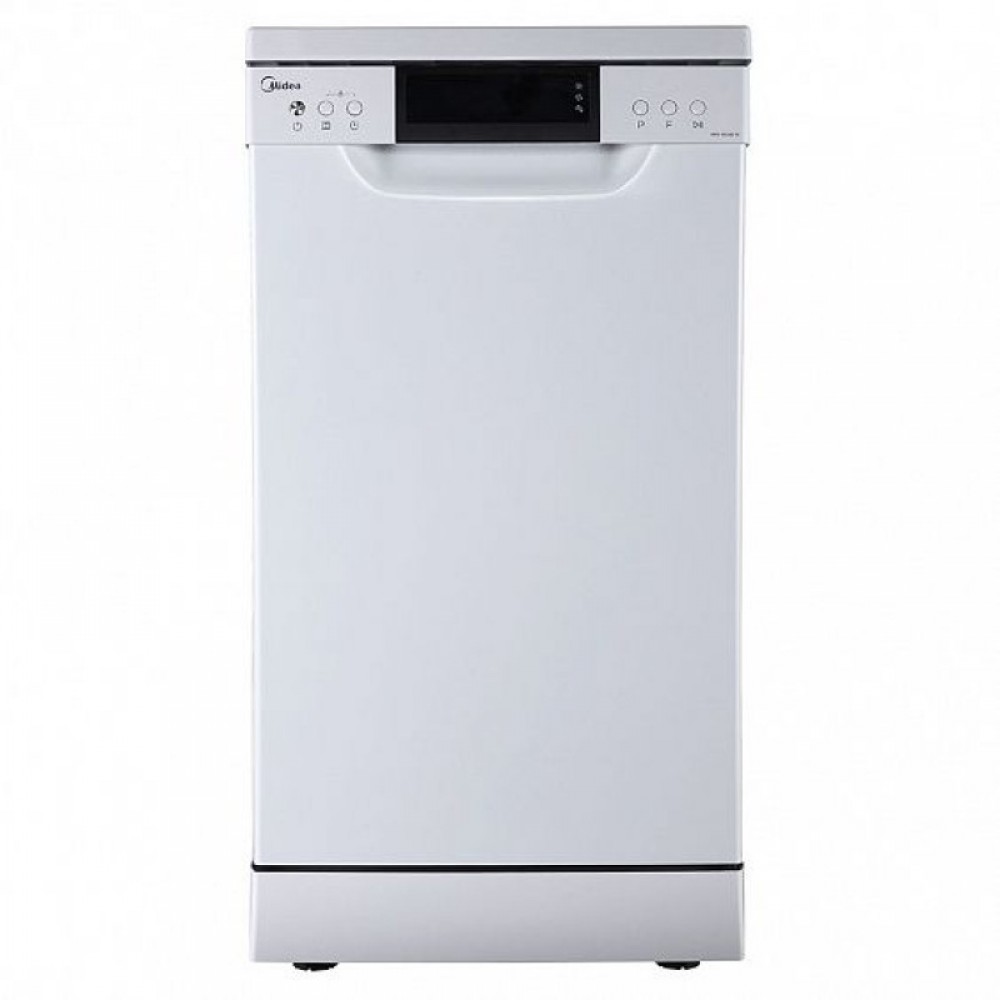 Посудомоечная машина MIDEA MFD 45 S 500 W