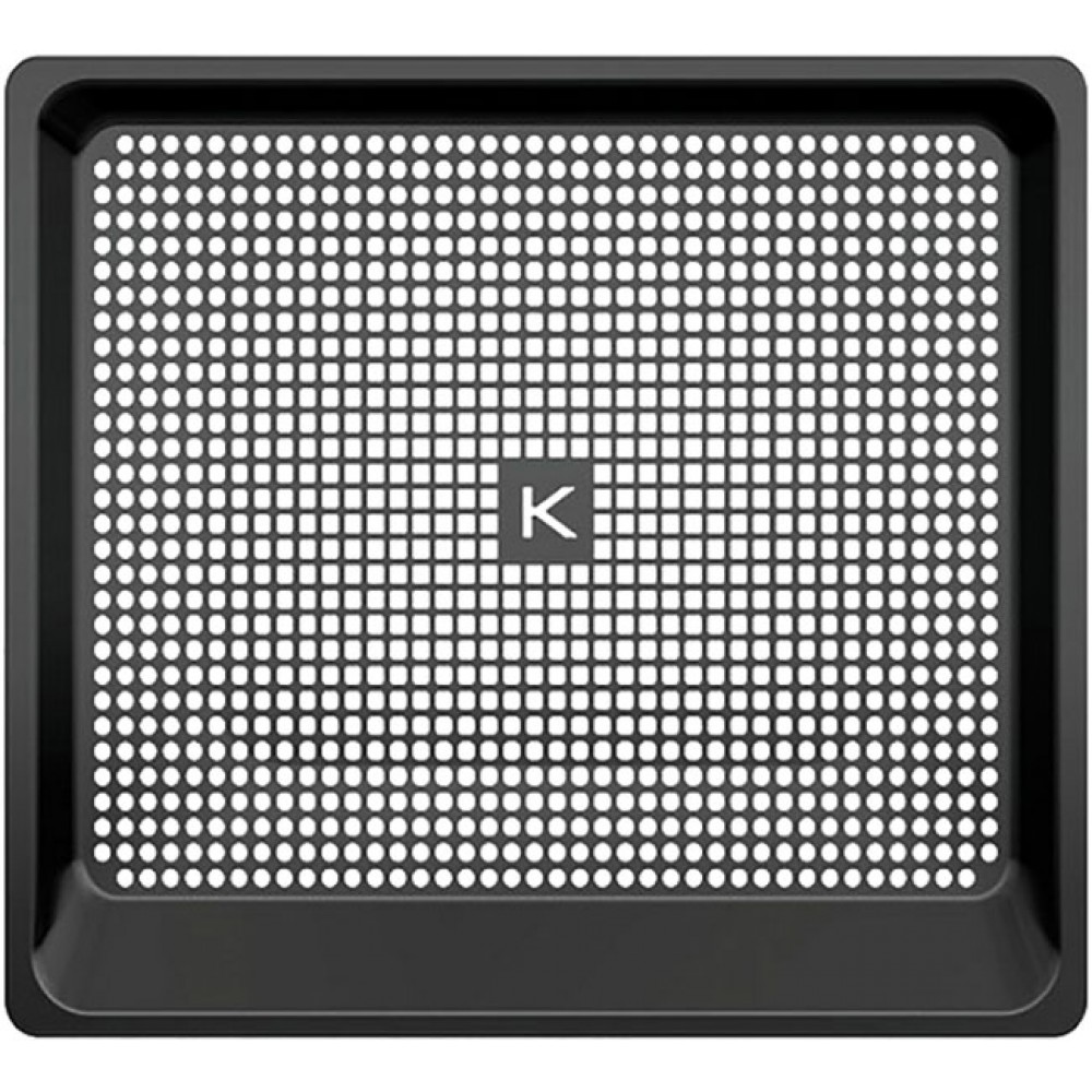 Противень AirFry Kuppersbusch ZB 8032