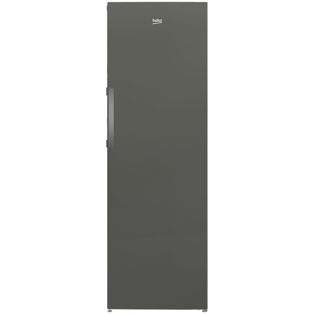 Морозильник Beko B1RFNK312G