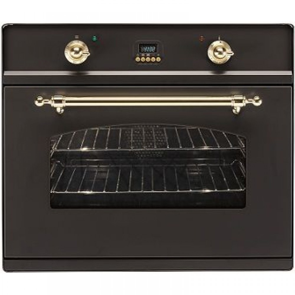 Духовой шкаф ILVE 700-CMP/M
