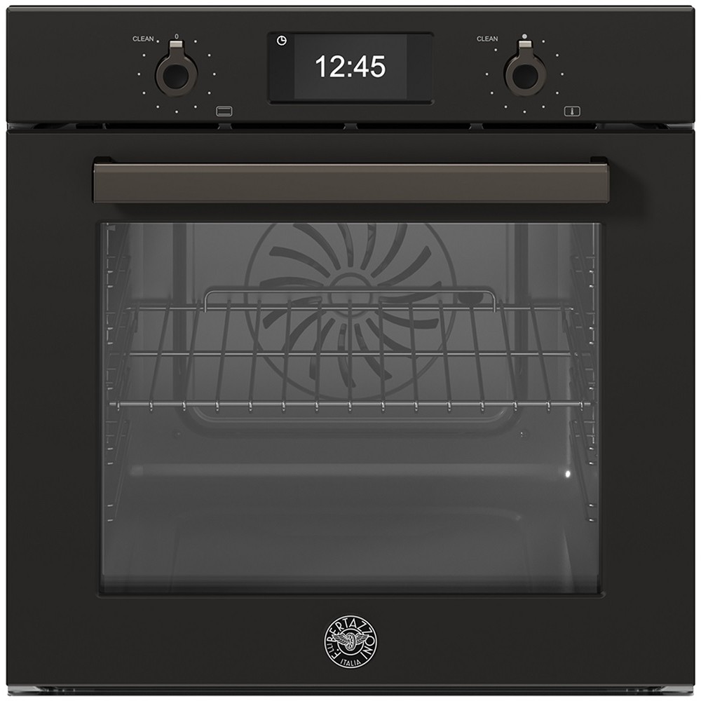 Духовой шкаф BERTAZZONI F6011PROVPTN/23