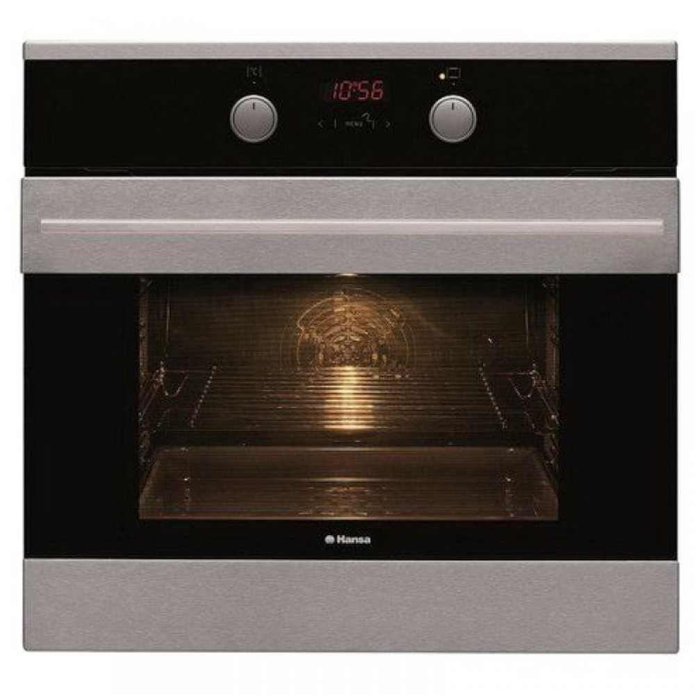 Духовой шкаф HANSA BOEI 68414