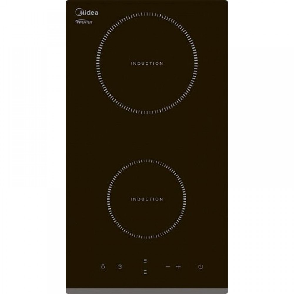 Варочная панель MIDEA MIH32130F