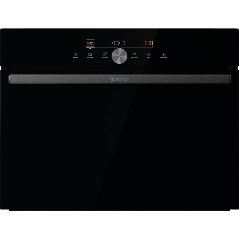 Электрический духовой шкаф GORENJE BCM4547DG