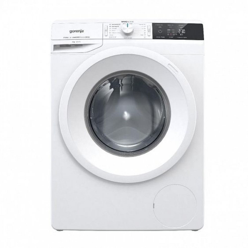 Стиральная машина GORENJE WEI 823