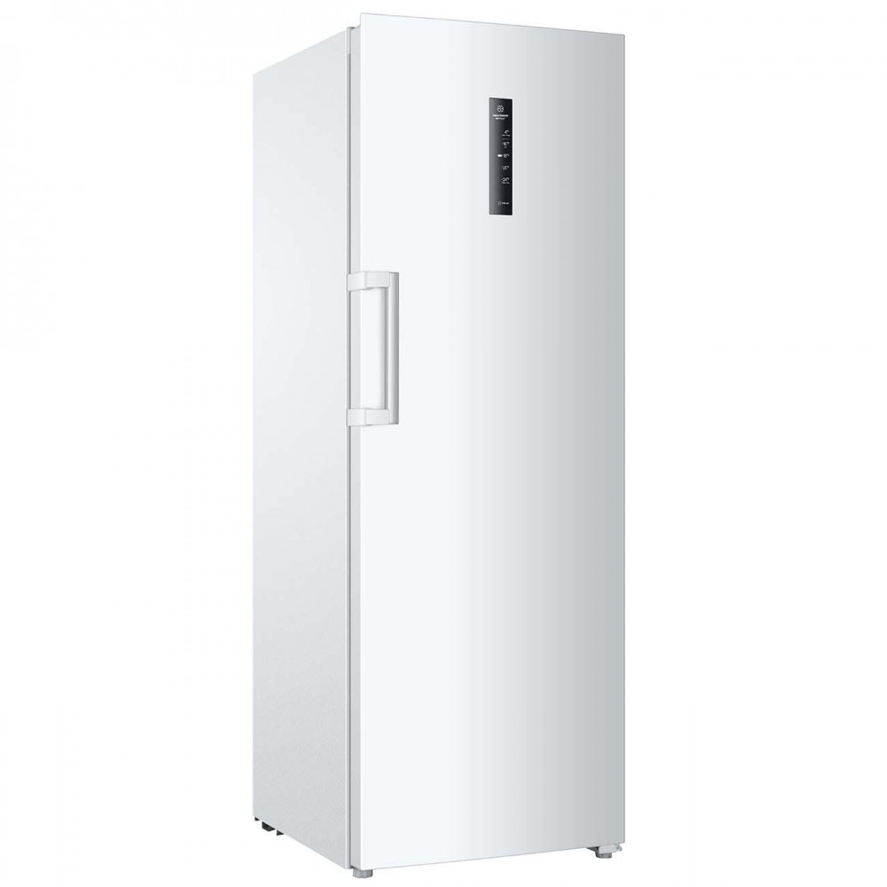 Морозильная камера HAIER H3F-285WAA