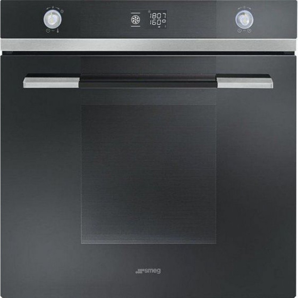 Духовой шкаф SMEG SF122N