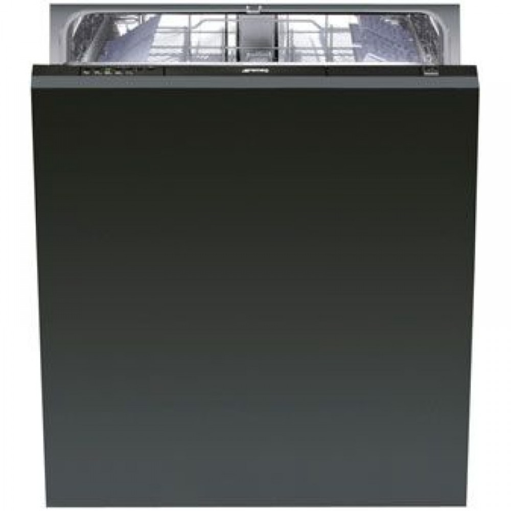 Посудомоечная машина SMEG ST512