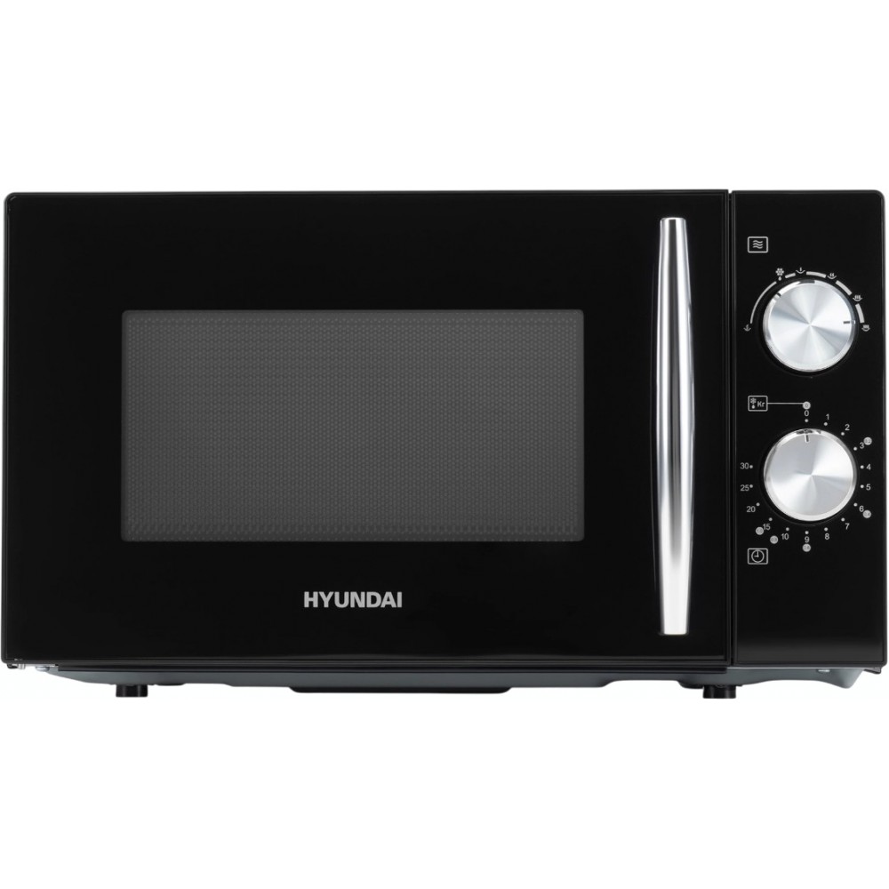 Микроволновая печь Hyundai HYM-M2050