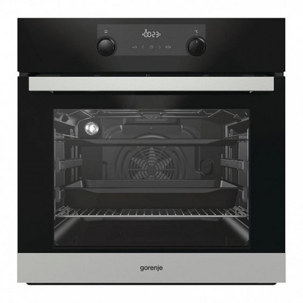 Духовой шкаф GORENJE BO 735E32 XG-2
