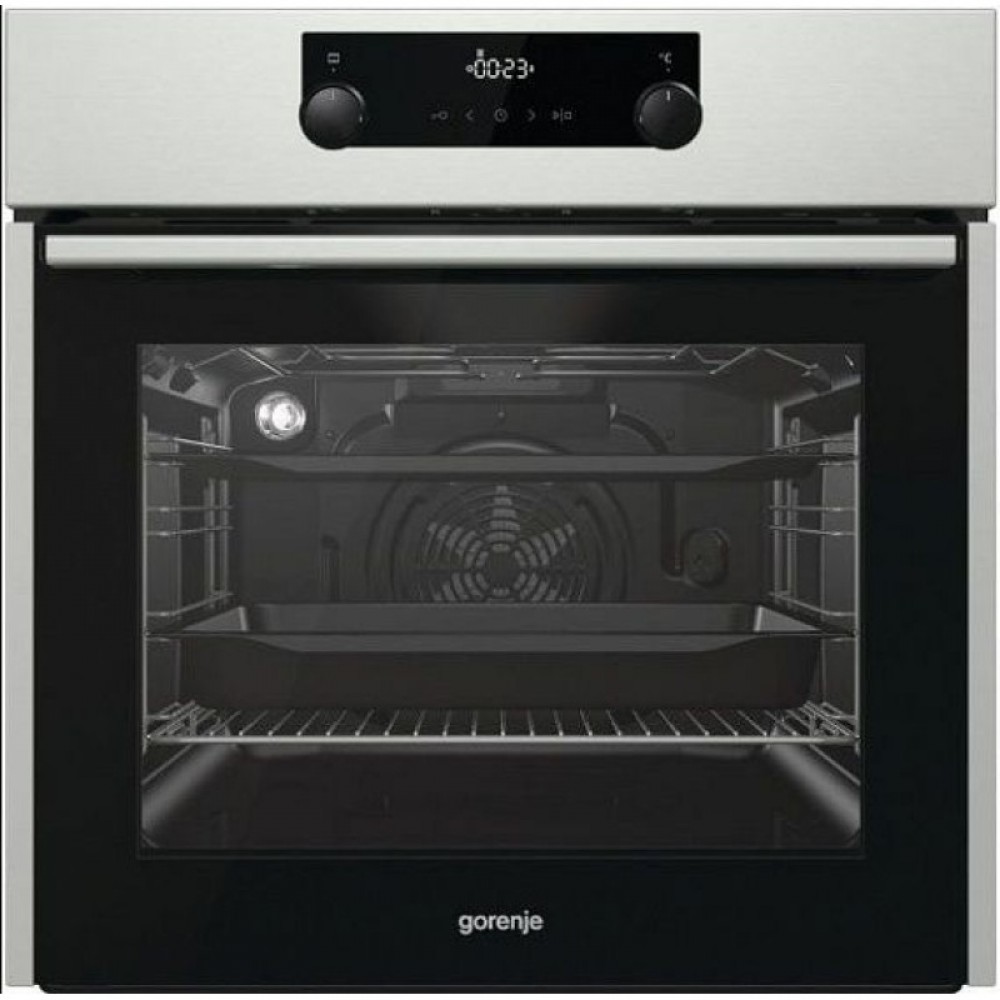 Духовой шкаф GORENJE BO736E11W