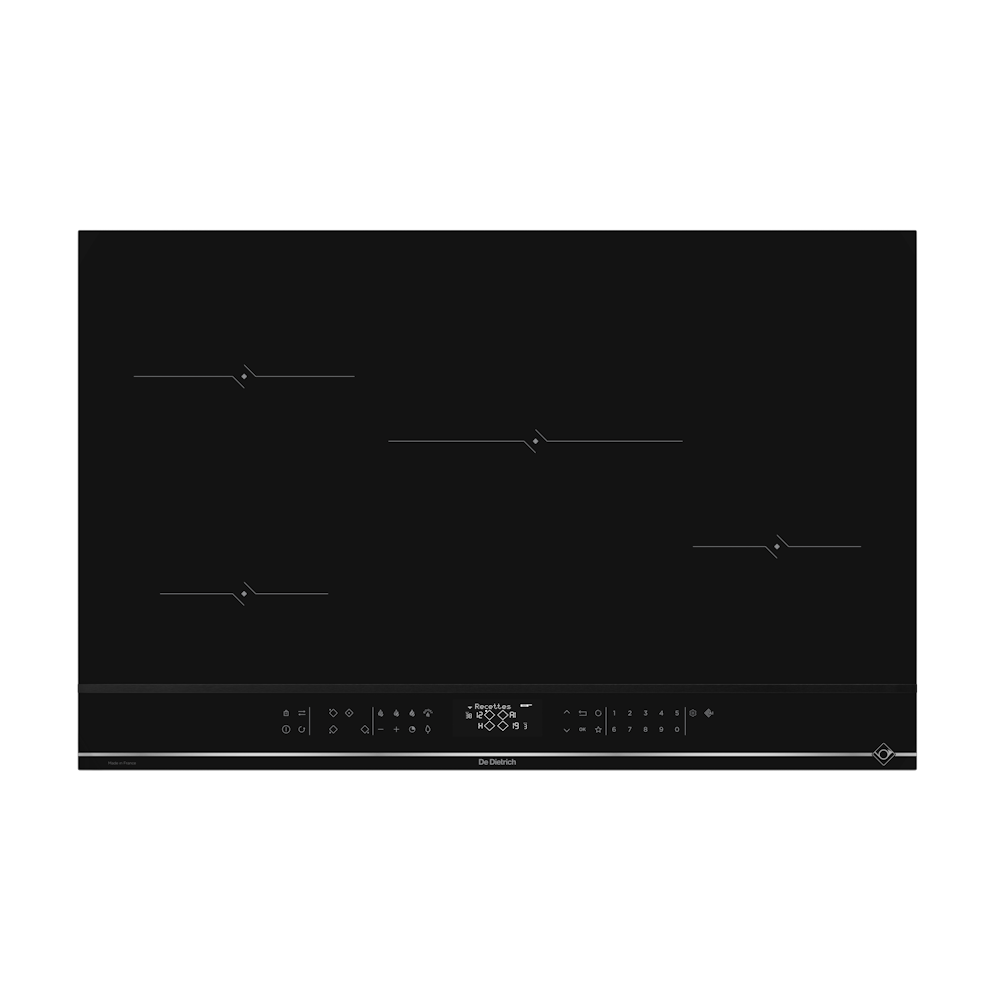 Варочная панель De Dietrich DPI4820X
