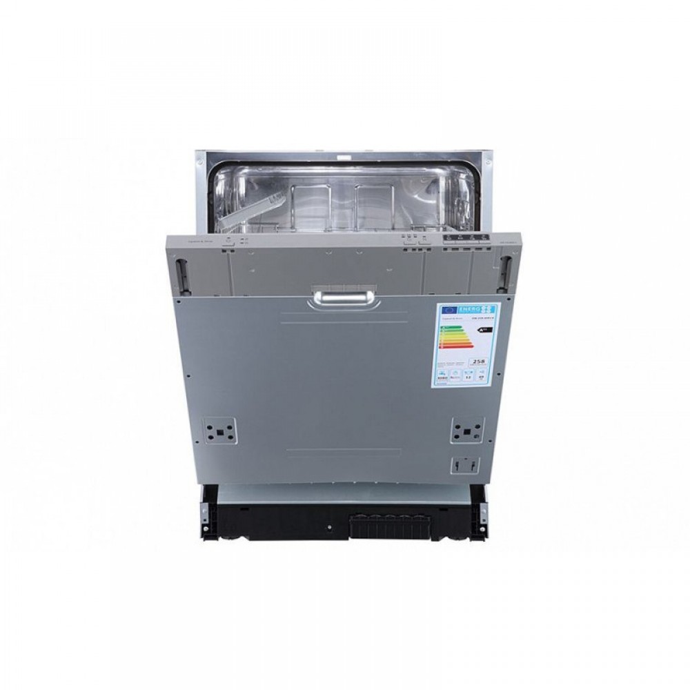 Посудомоечная машина ZIGMUND & SHTAIN DW 239.6005 X
