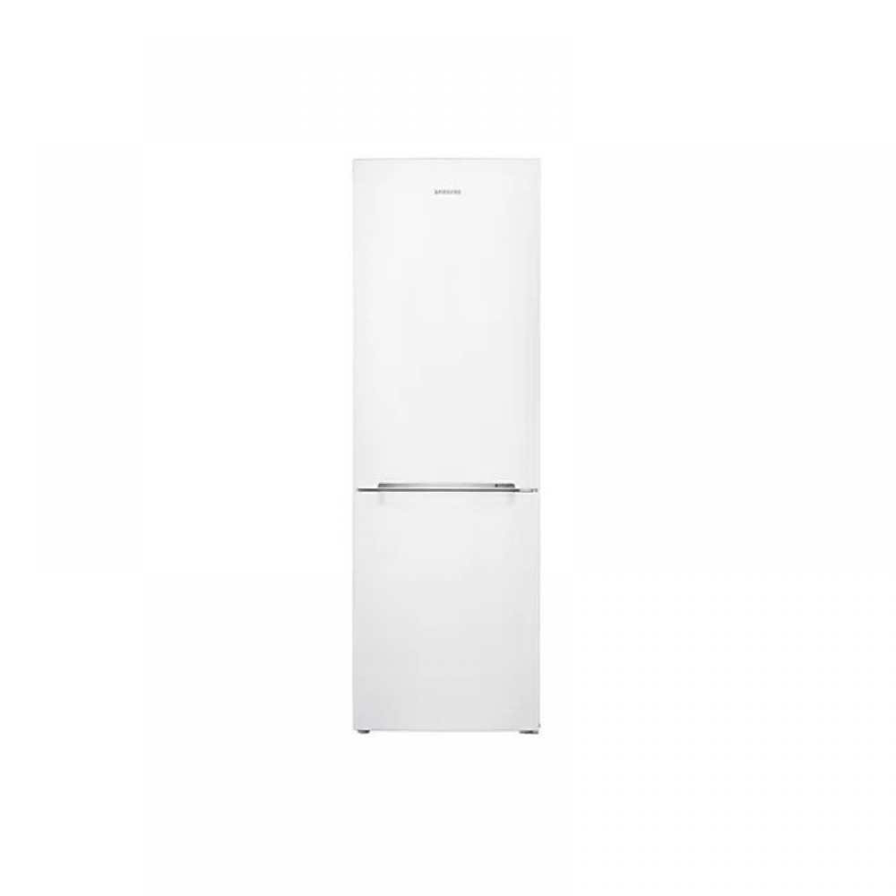 Холодильник SAMSUNG RB30A30N0WW/WT