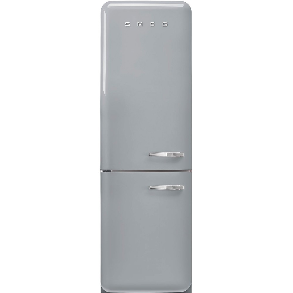 Холодильник Smeg FAB32LSV6