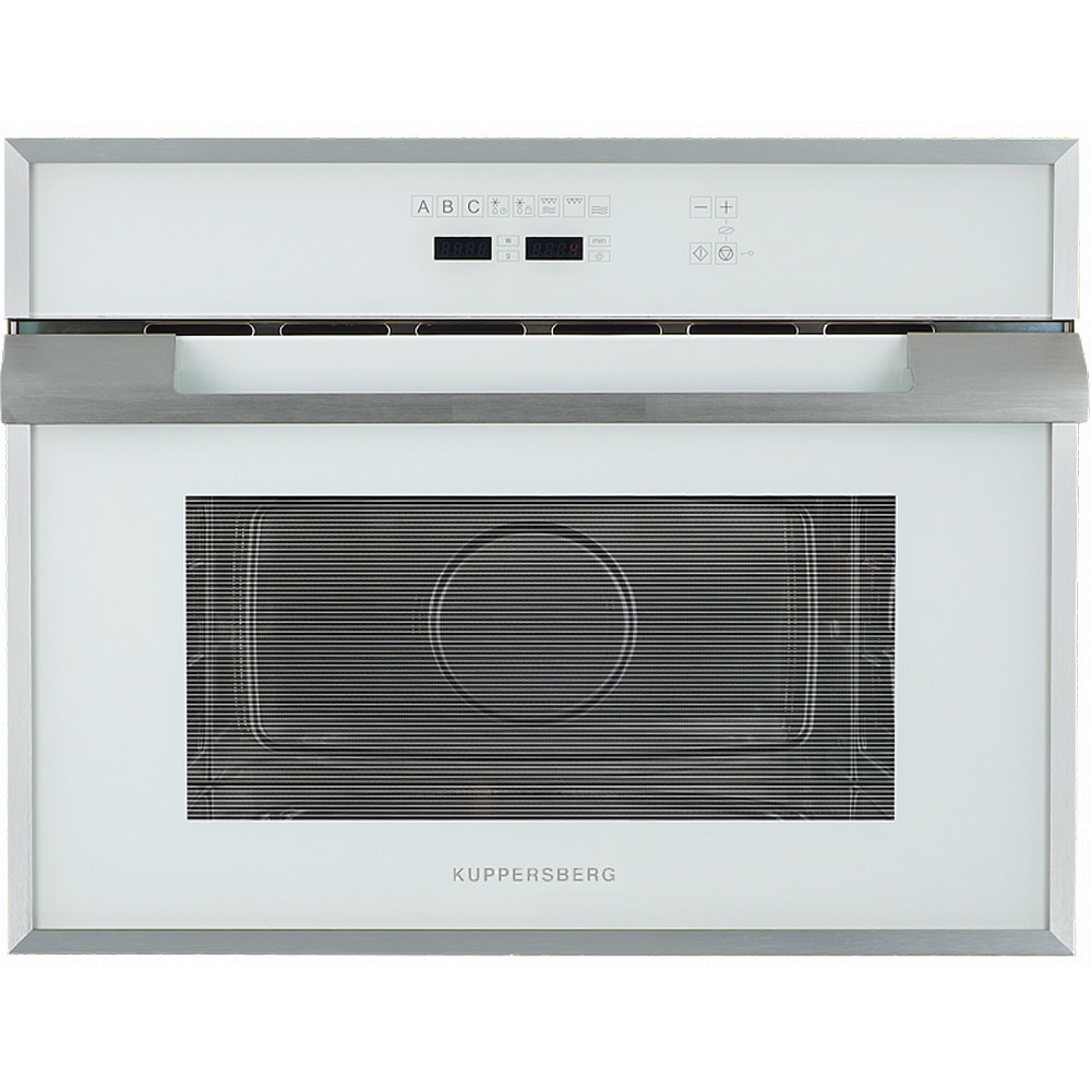 Микроволновая печь KUPPERSBERG HMWZ 969 W