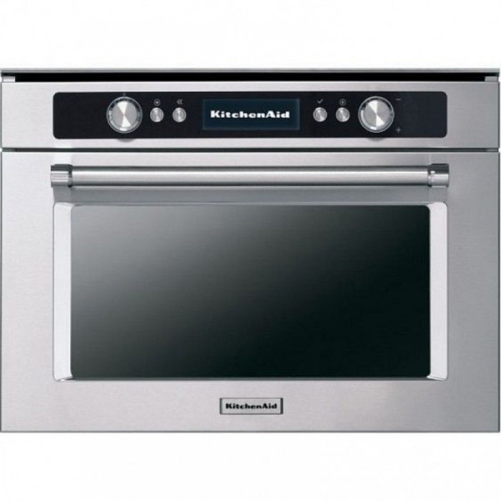 Духовой шкаф KITCHENAID KOCCX 45600
