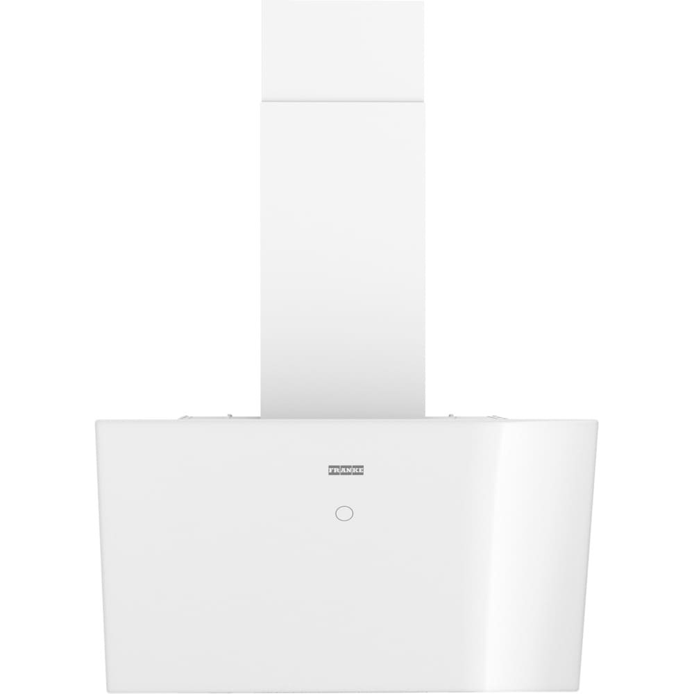 Вытяжка Franke REFLECT 60 WH