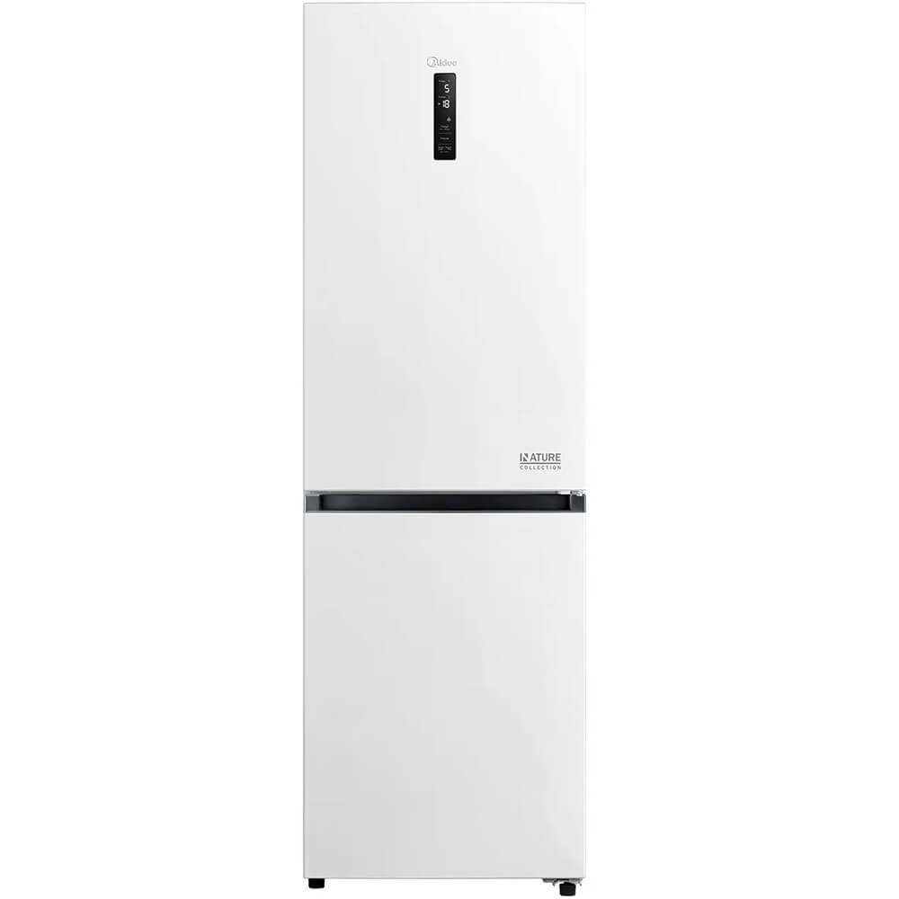 Холодильник MIDEA MDRB472MGF01OM