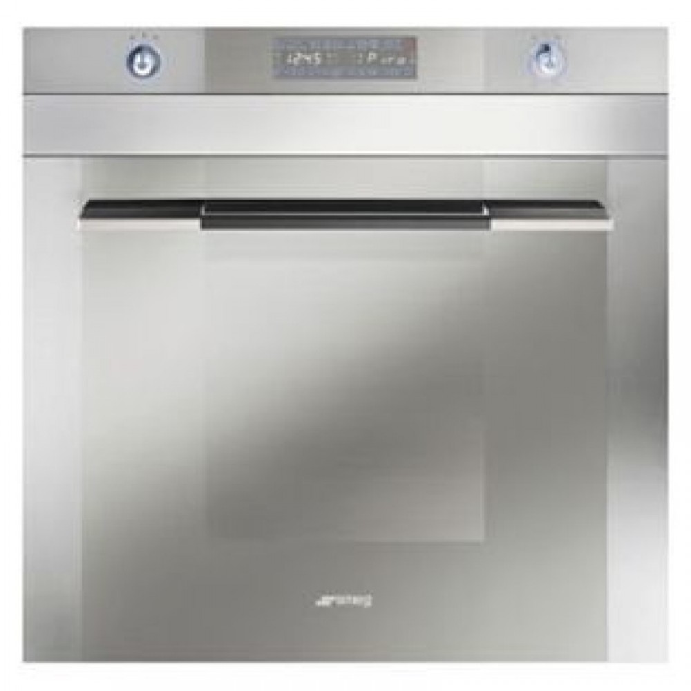 Духовой шкаф SMEG SCP112-8