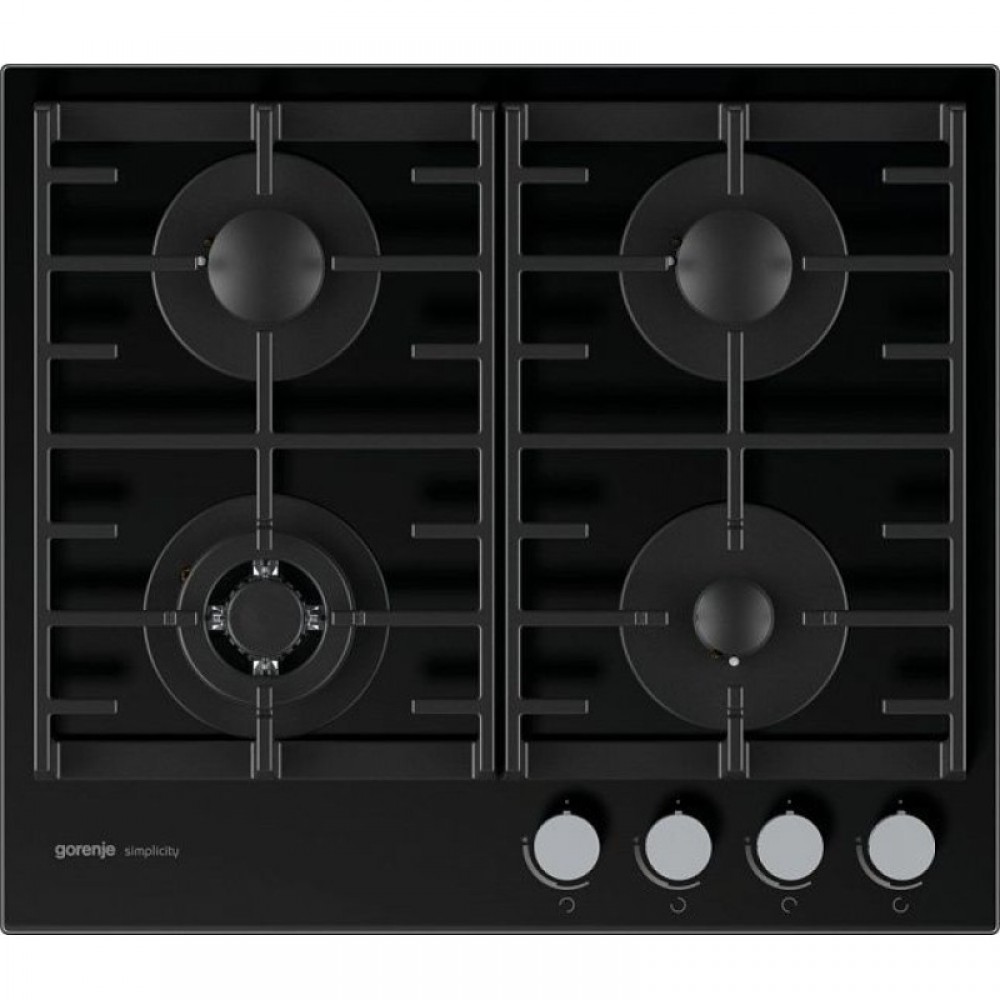 Варочная панель GORENJE GT 6 SY2 B