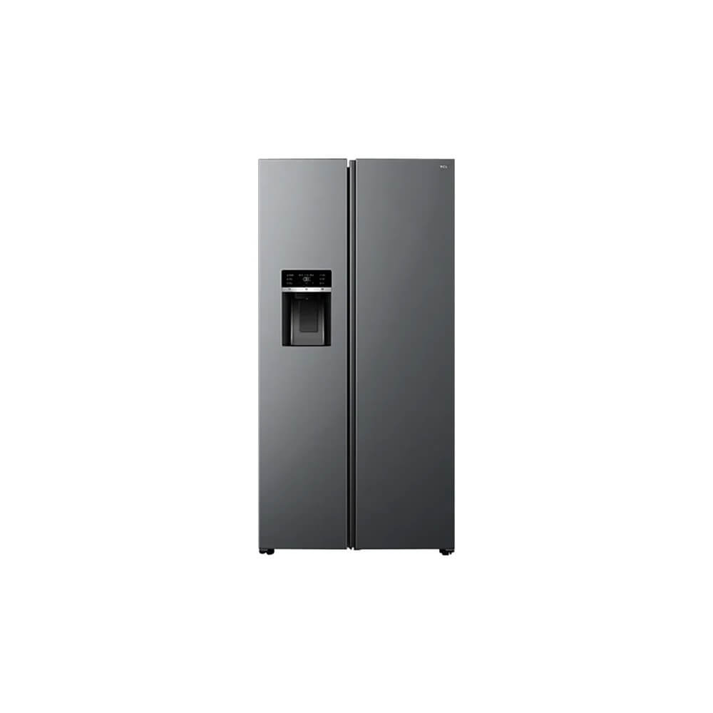 Холодильник TCL TRTP-575FDWDI1