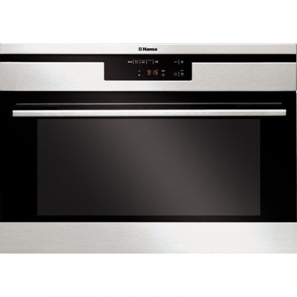 Микроволновая печь HANSA AMM 44 BEXH