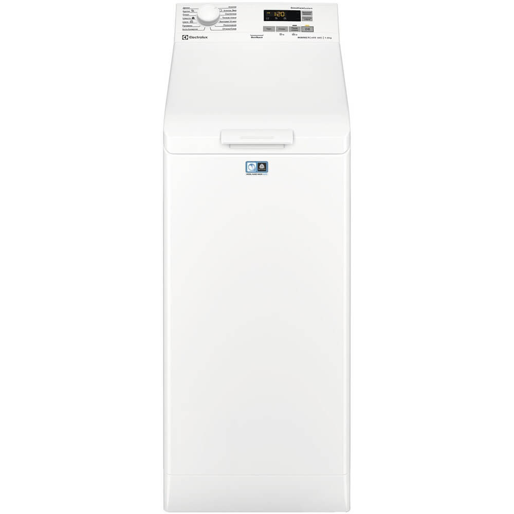 Стиральная машина ELECTROLUX EW6T5R261