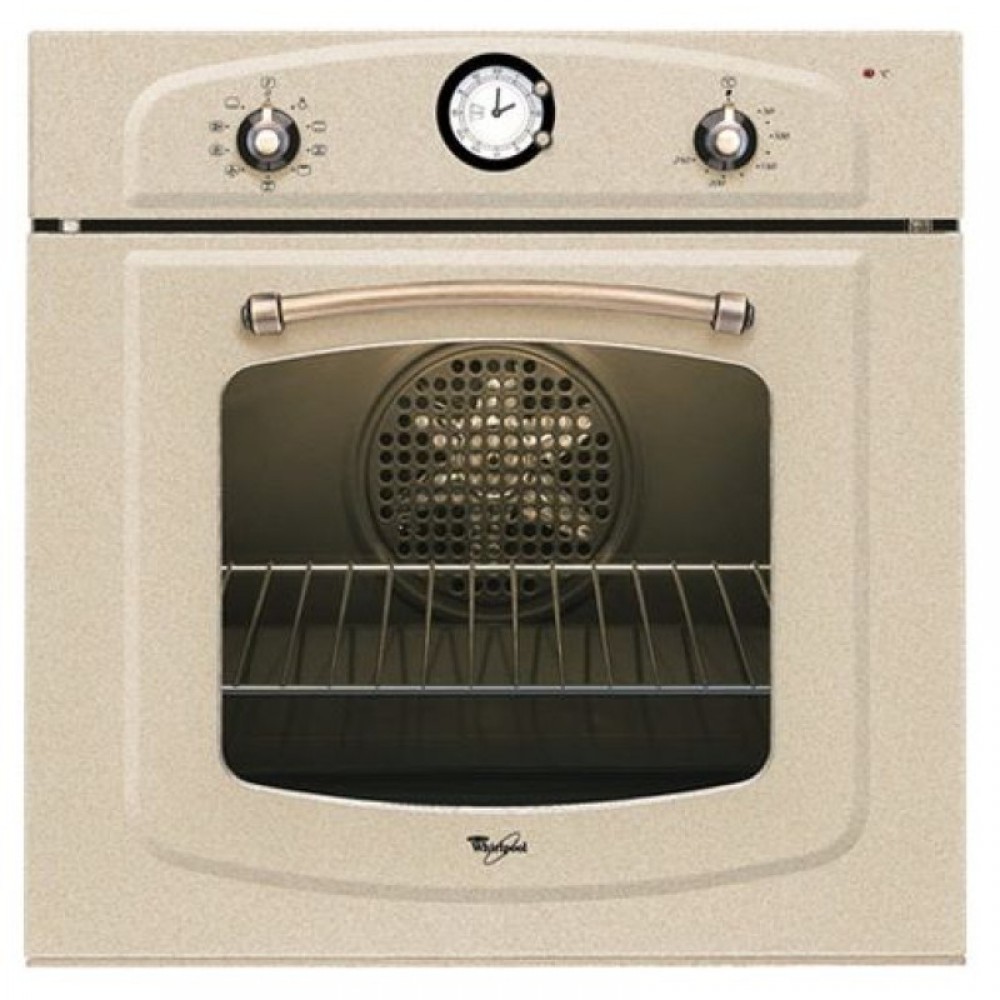 Духовой шкаф WHIRLPOOL AKP 288/AE