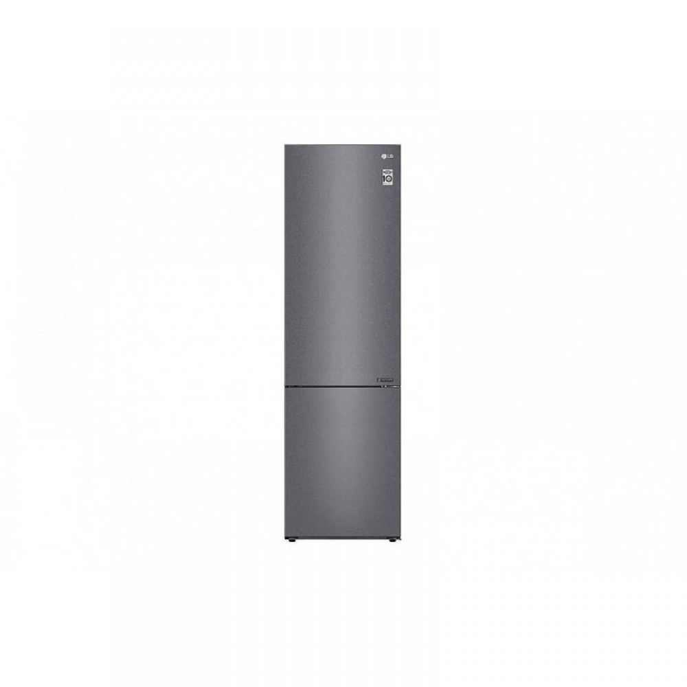 Холодильник LG GA-B509CLCL