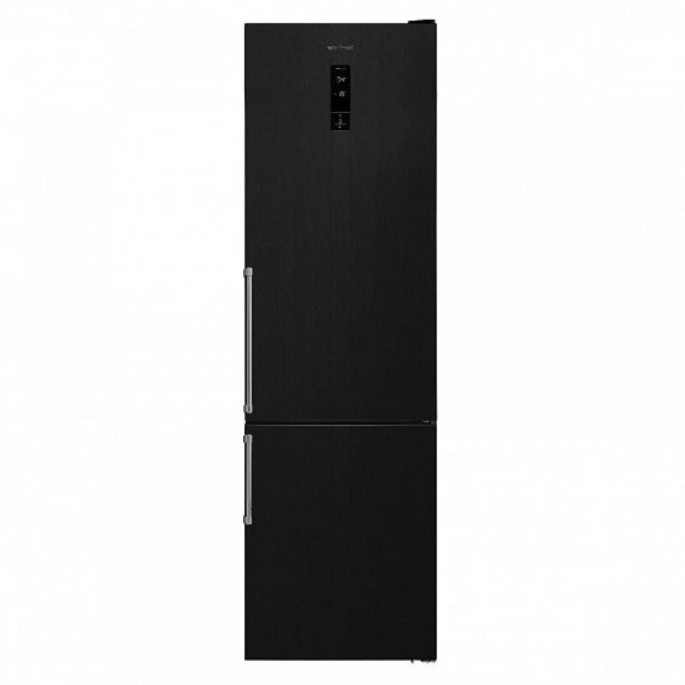 Холодильник VESTFROST VF3863BH