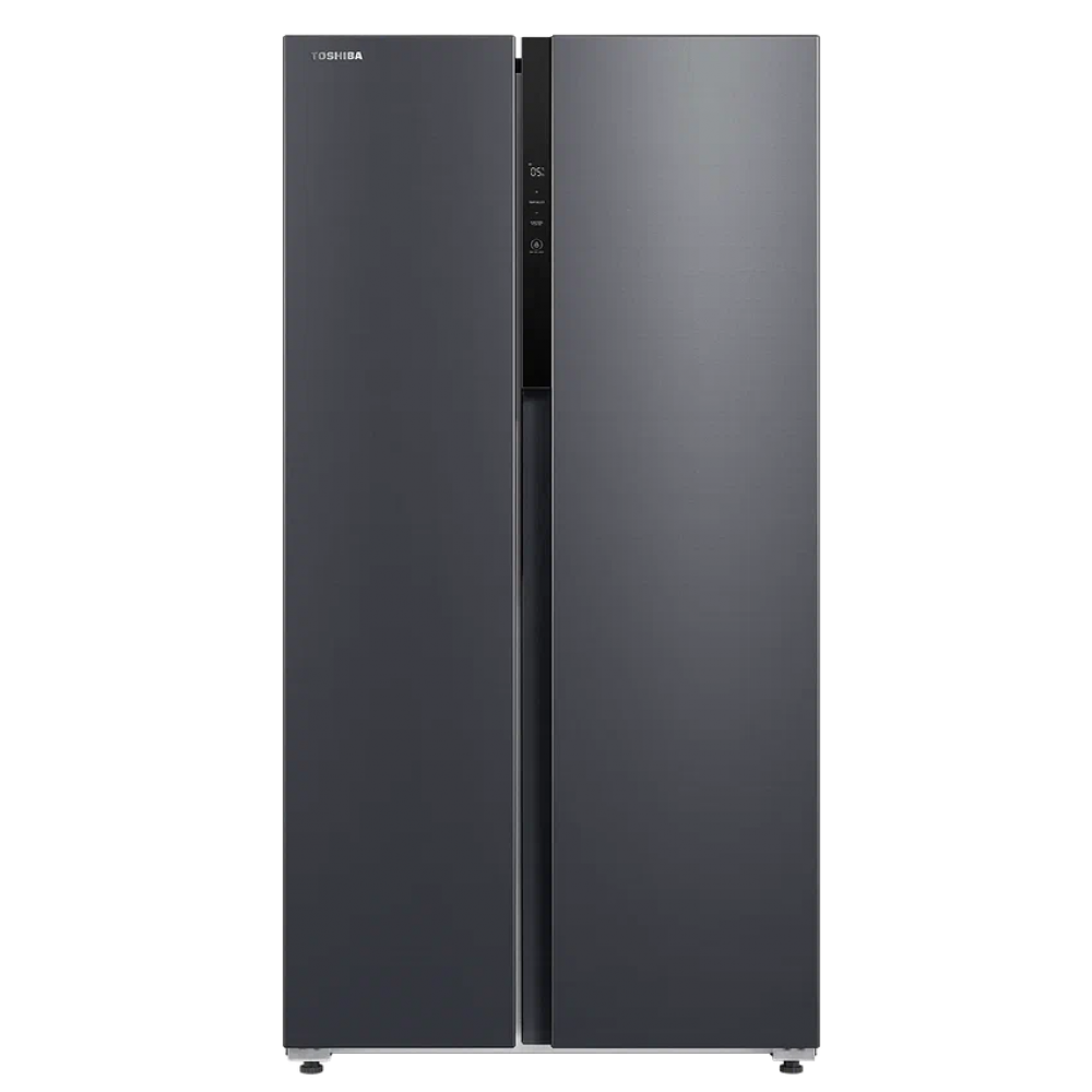 Холодильник TOSHIBA GR-RS780WI-PMJ(06)