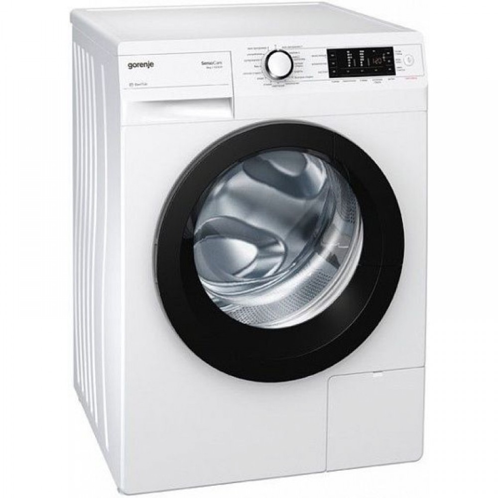 Стиральная машина GORENJE W 85Z031