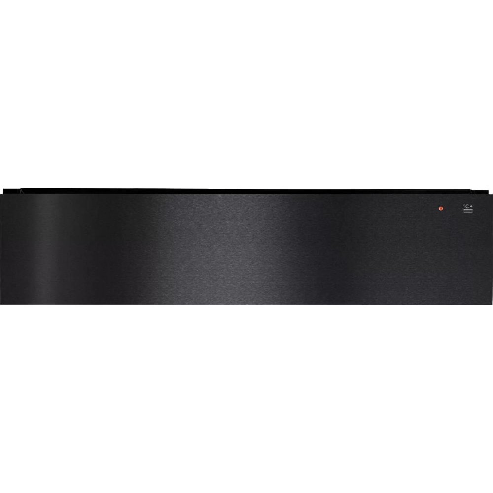 Встраиваемый подогреватель посуды Asko ODW8127B