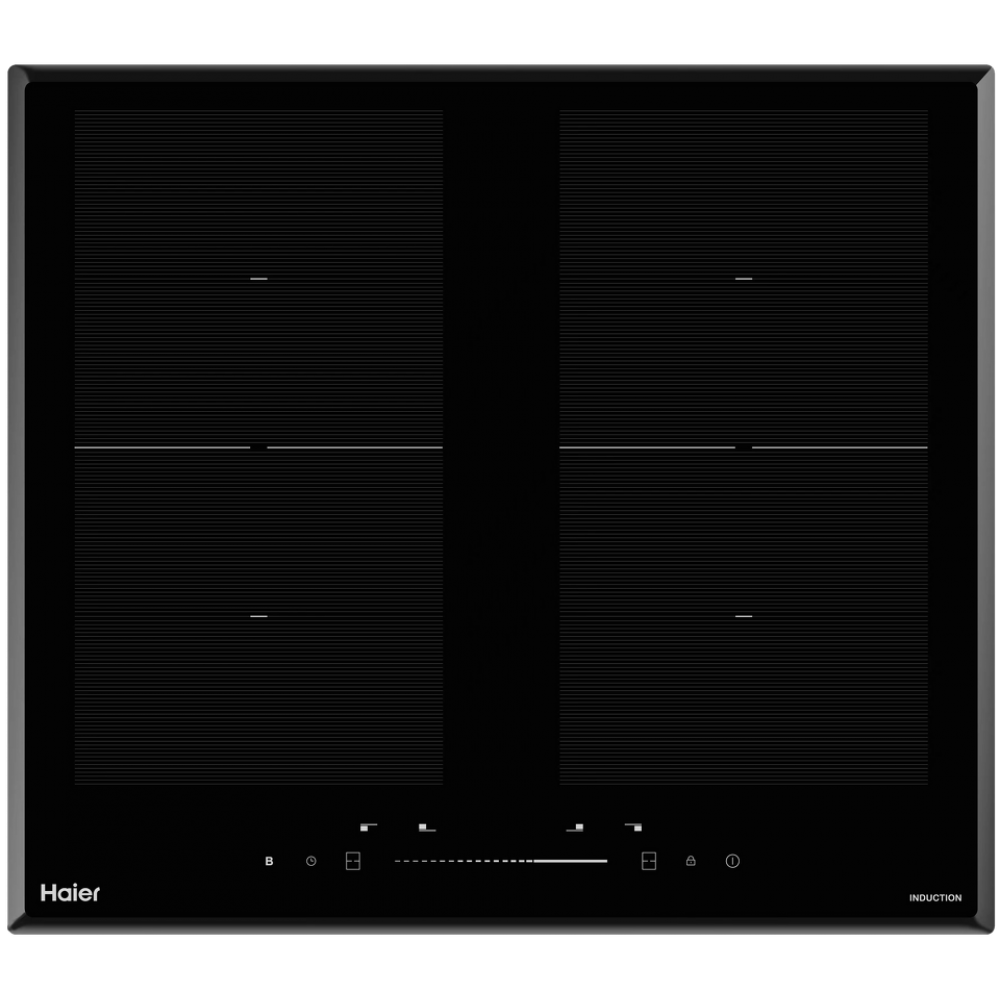 Варочная панель HAIER HHK-Y64TJVB