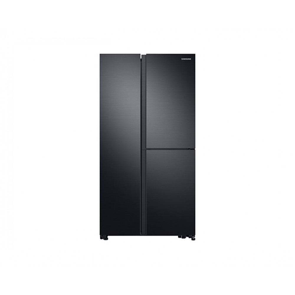 Холодильник SAMSUNG RH62A50F1B4/WT