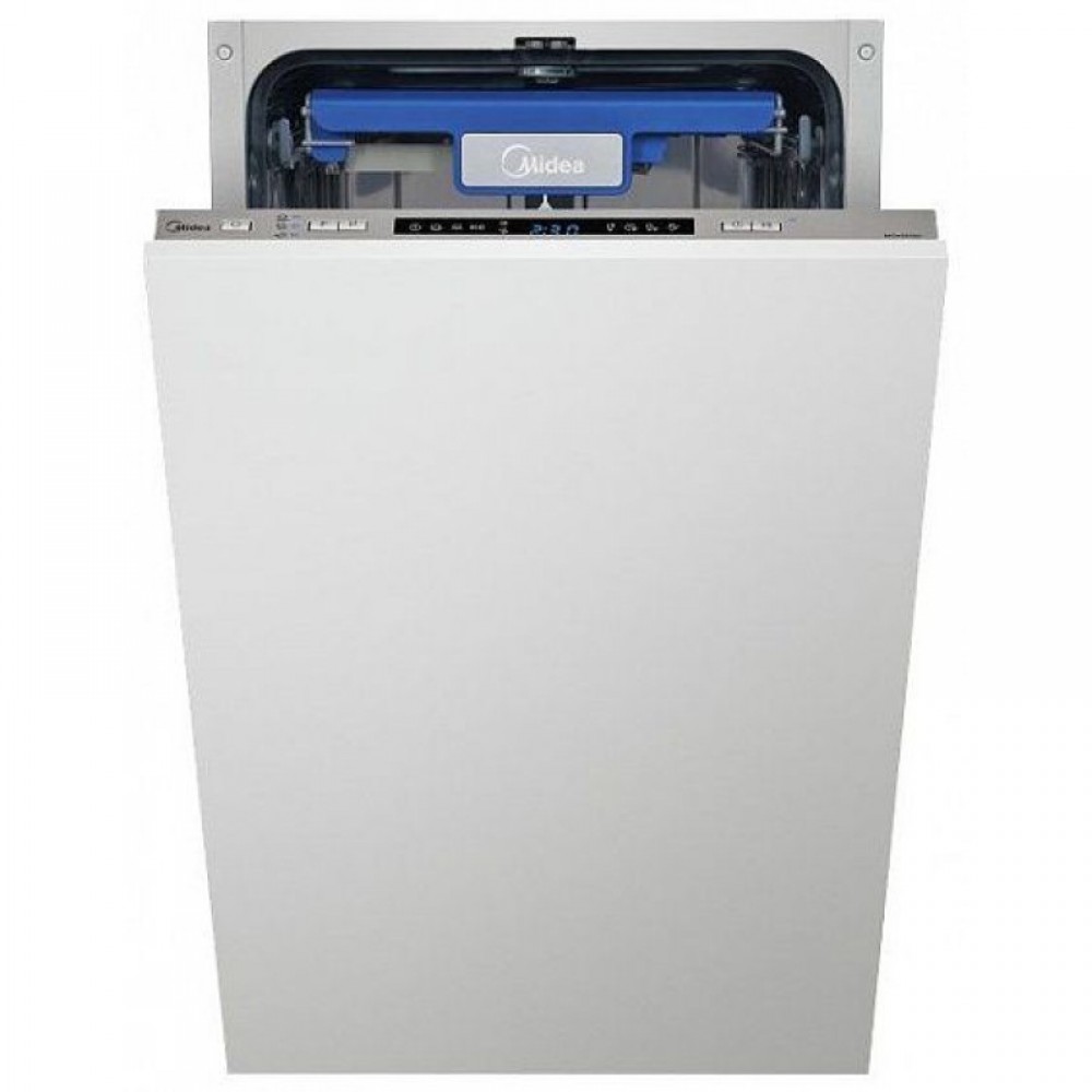 Посудомоечная машина MIDEA MID45S500
