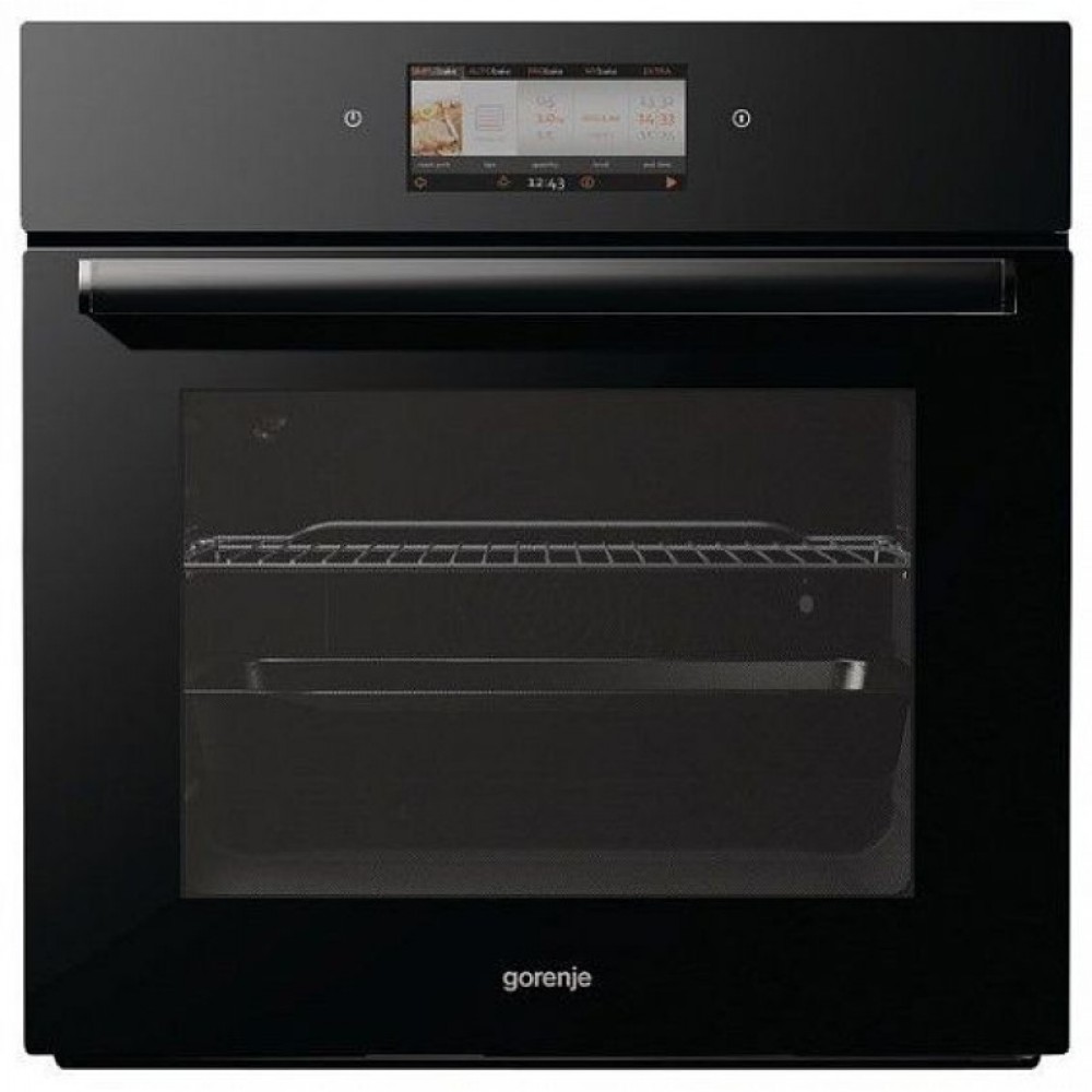 Духовой шкаф GORENJE BO 9950 AB