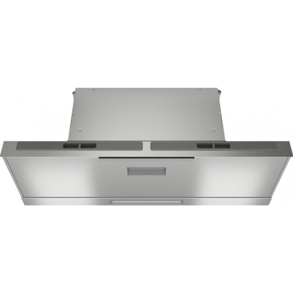 Встраиваемая вытяжка Miele DAS 8930