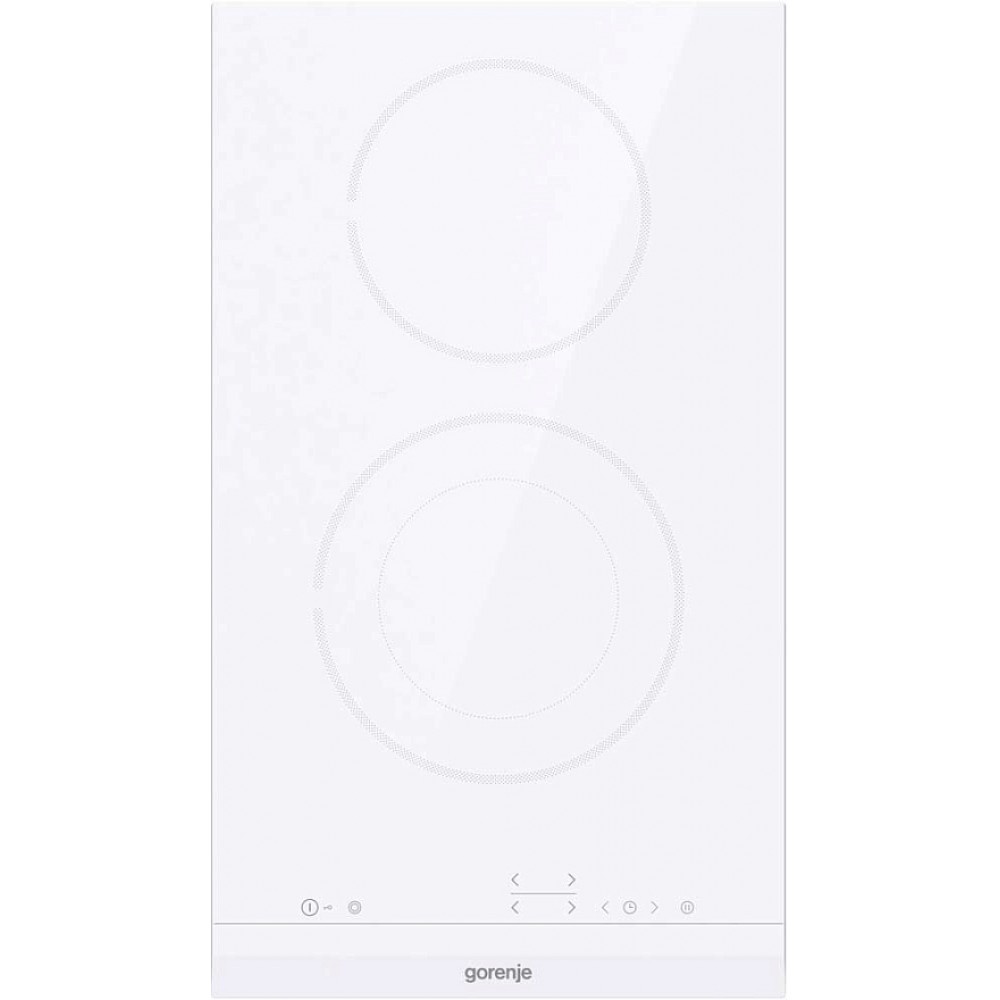 Электрическая варочная панель GORENJE ECT322WCSC