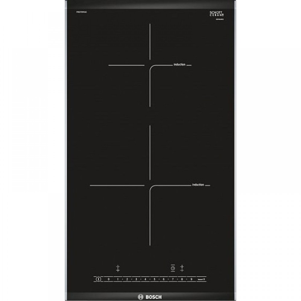 Варочная панель BOSCH PIB375FB1E