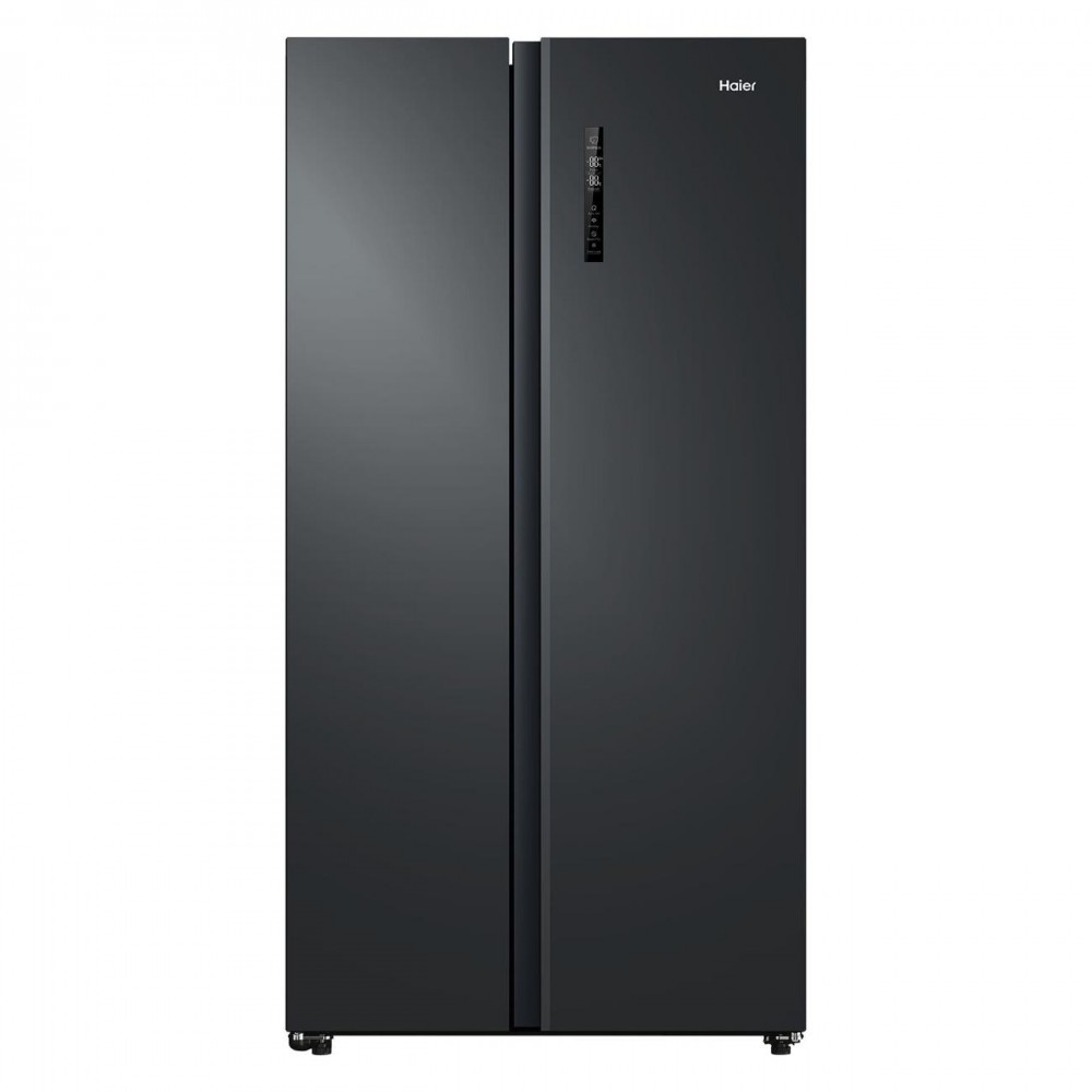 Холодильник HAIER HRF-600DB7RU