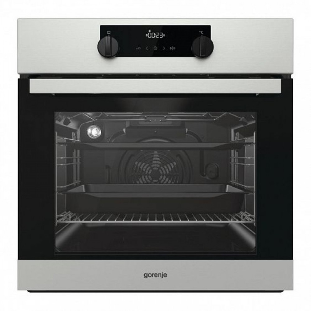 Духовой шкаф GORENJE BO 735E11XK-2