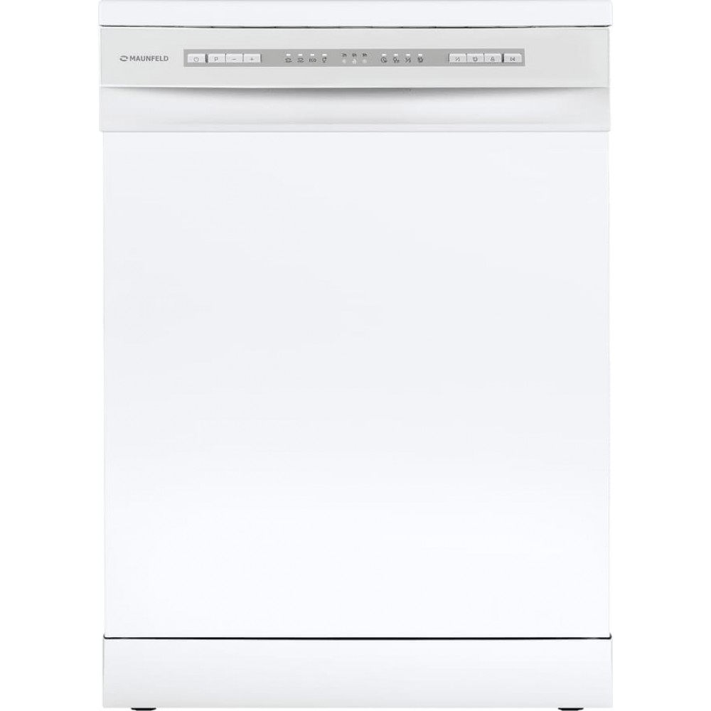 Посудомоечная машина Maunfeld MWF60120W