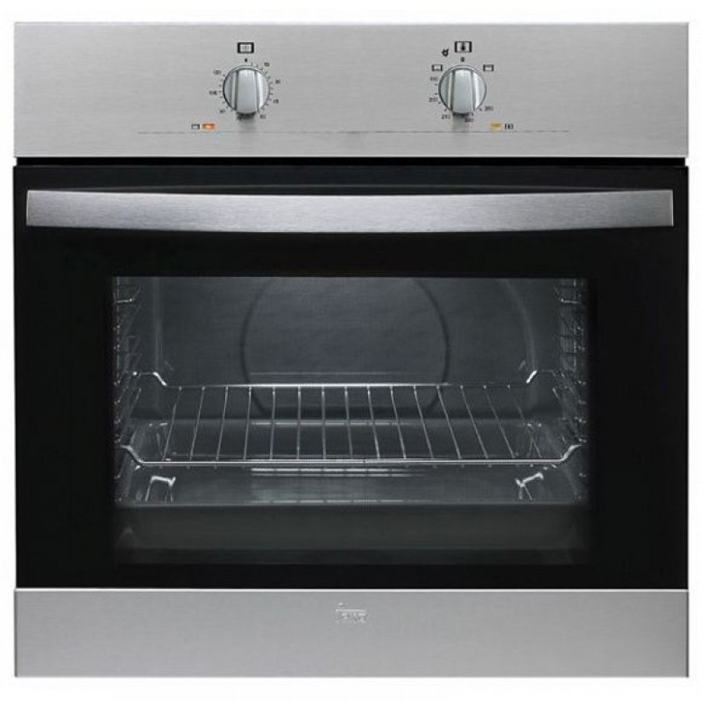Духовой шкаф TEKA FGE 730 NAT