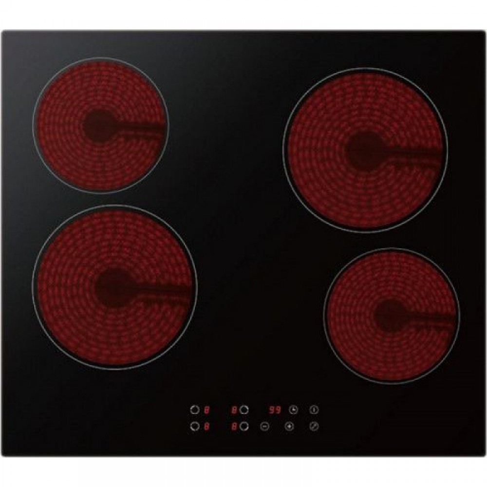 Варочная панель MIDEA MCH64160