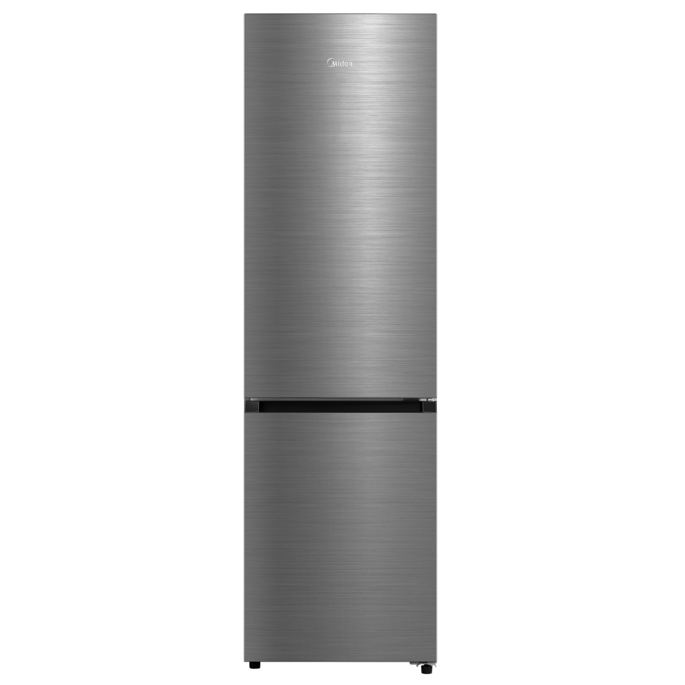 Холодильник Midea MDRB519MGE46ID