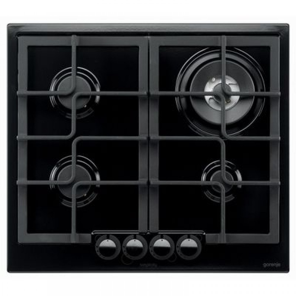 Варочная панель GORENJE G 6 SYB
