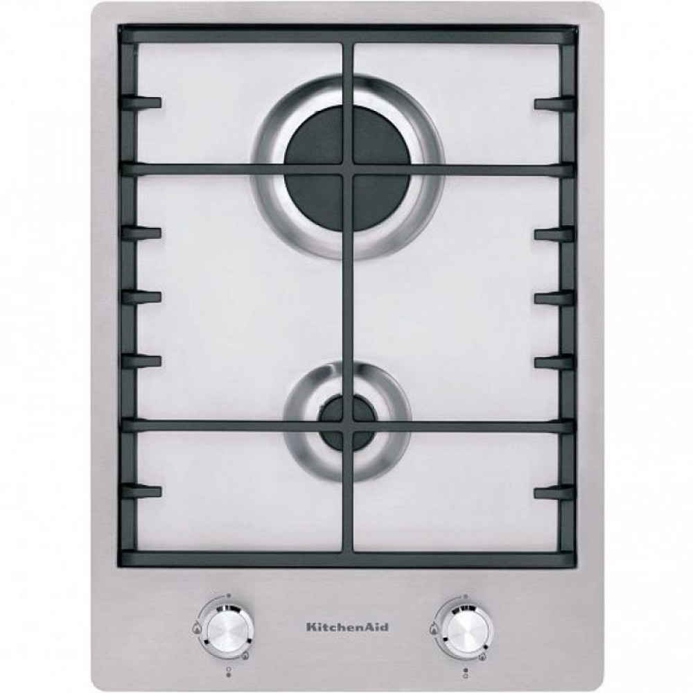Варочная панель KITCHENAID KHDD2 38510